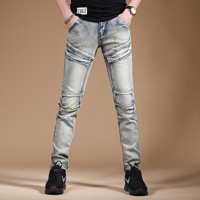MG-HA76 - RMB 23.56 위안