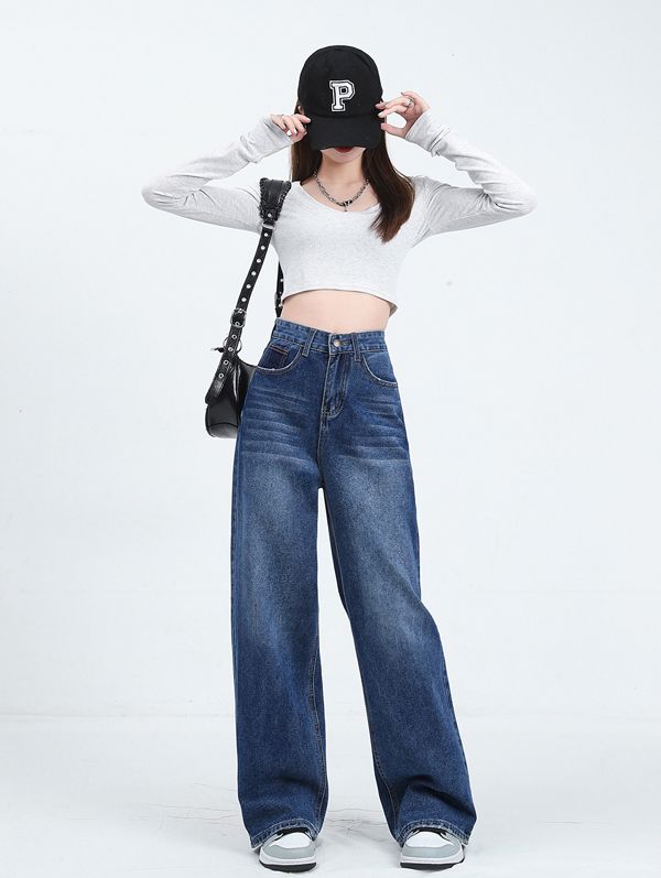 WO-TB22 - RMB 17.61 위안
