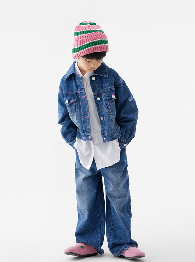BABY-S22 - RMB 31.84 위안