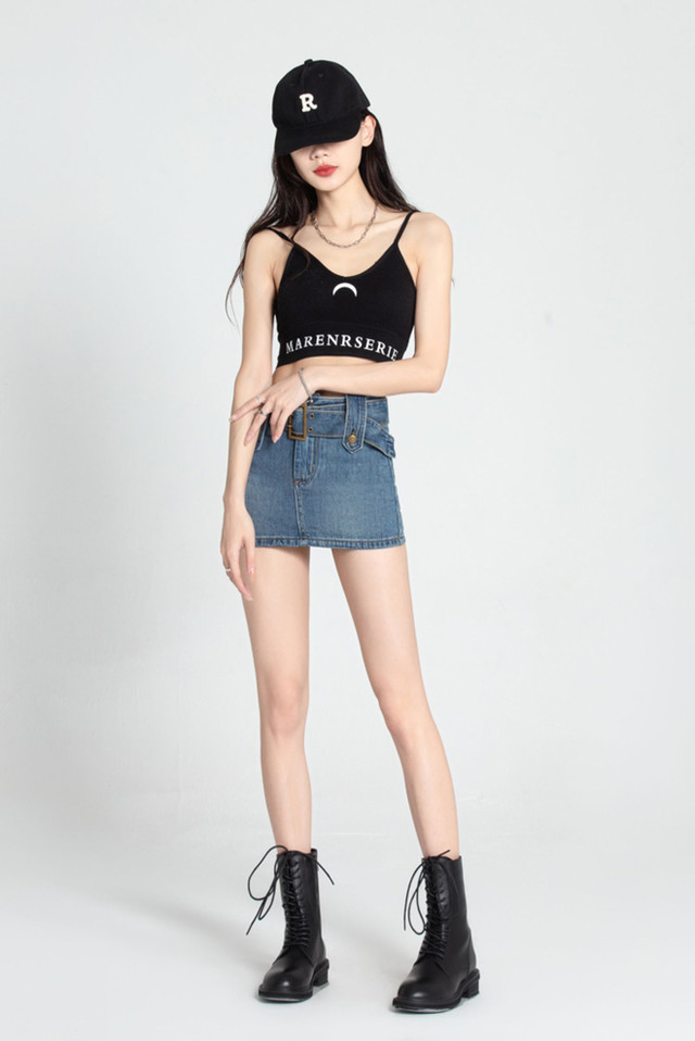 MG-TA85 - RMB 21.62 위안