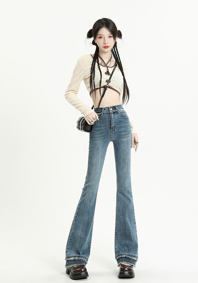 WO-TA45 - RMB 24.65 위안