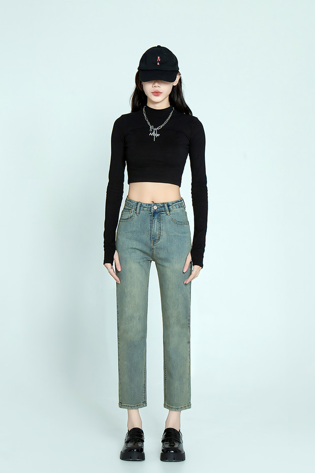 WO-TA80 - RMB 15 위안