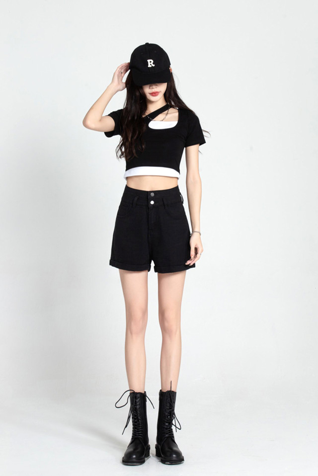 MG-TAD-20 - RMB 21.26 위안