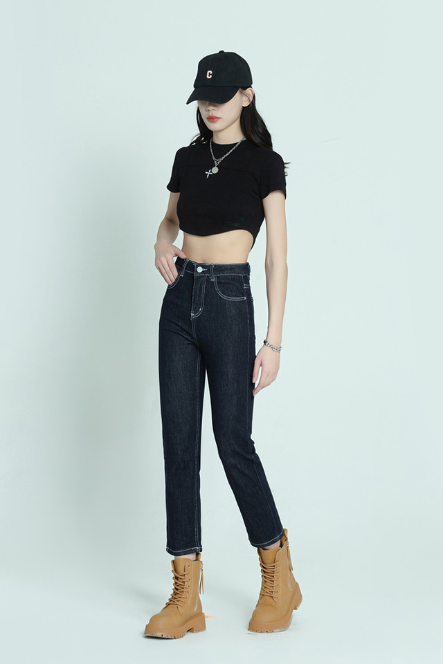 WO-TA22 - RMB 15 위안