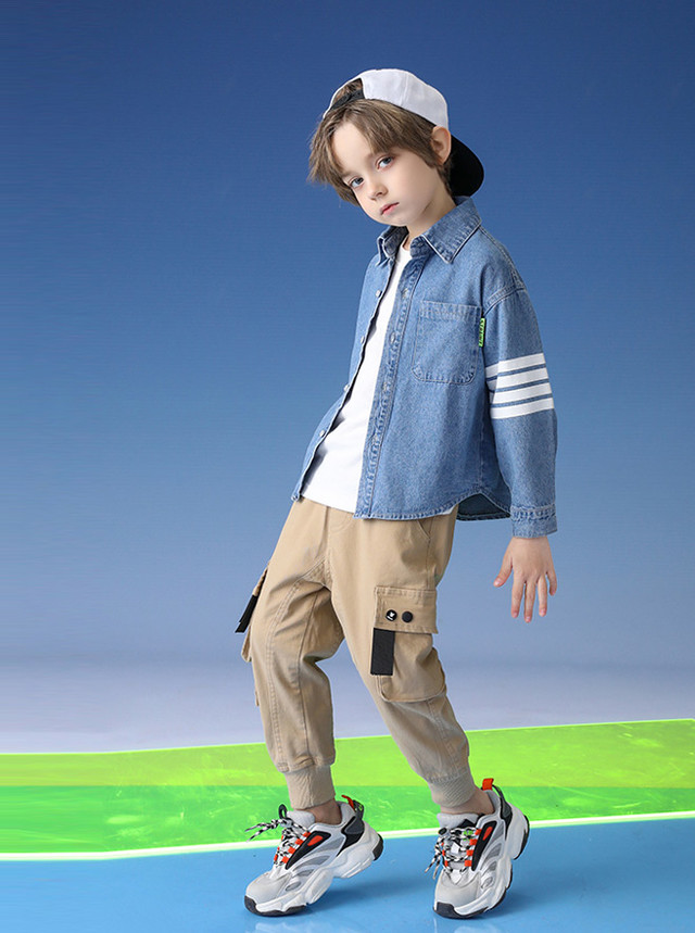  BABY-S69 - RMB 26.19 위안