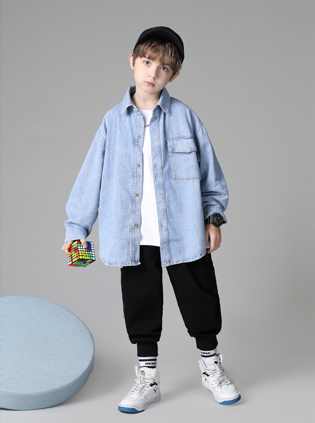  BABY-S71 - RMB 27 위안