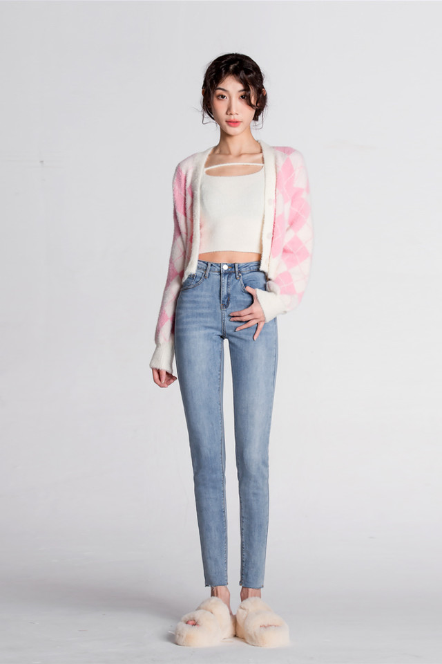 WO-TA89 - RMB 15.5 위안