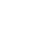 <br/><p style="font-size:14px; color:#fff;">자주하는질문</p>