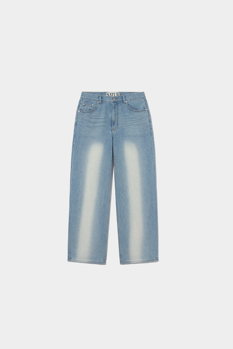 PRODUCT | SATUR