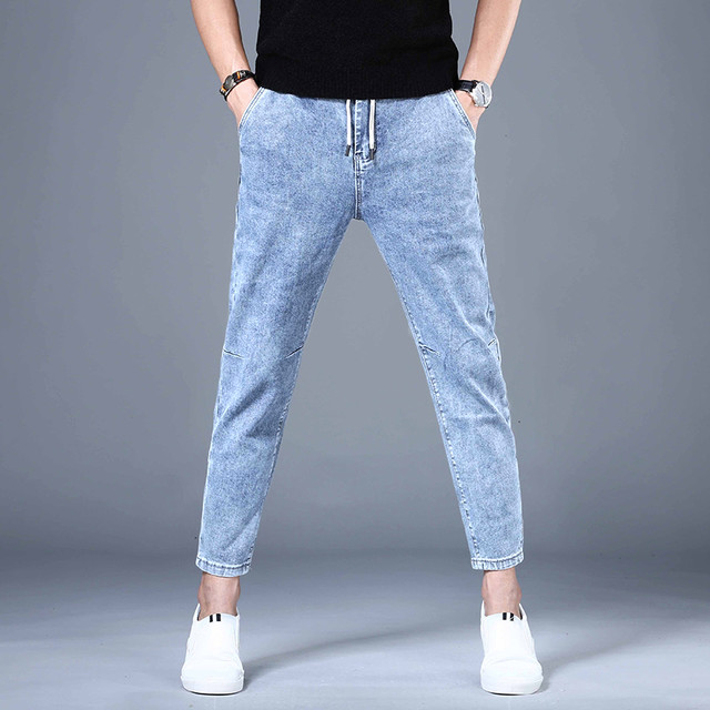 MG-HAB50 - RMB 17.58 위안