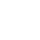 <br/><p style="font-size:14px; color:#fff;">힐링프로그램</p>