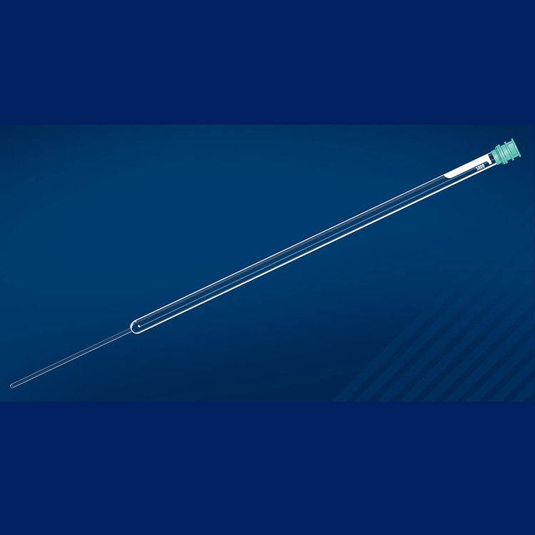 Bruker™ Microbore NMR Sample Tubes(NORELL®) 제이엠사이언스