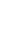 <br/><p style="font-size:14px; color:#fff;">비급여안내</p>