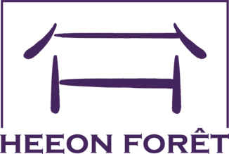 희온포레-한옥웨딩/경기웨딩홀/수원웨딩홀