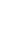 <br/><p style="font-size:14px; color:#fff;">사회복지/자원봉사신청</p>