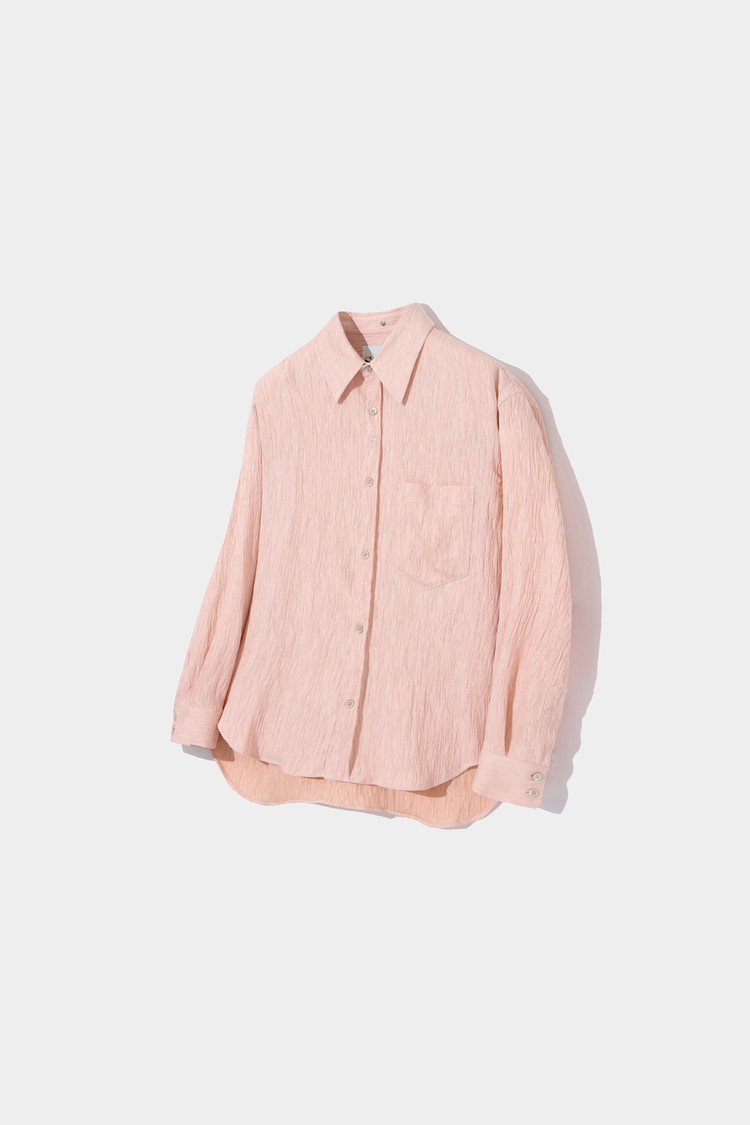PRODUCT | SATUR