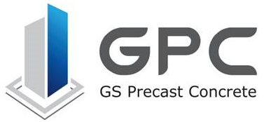 GS Precast Concrete