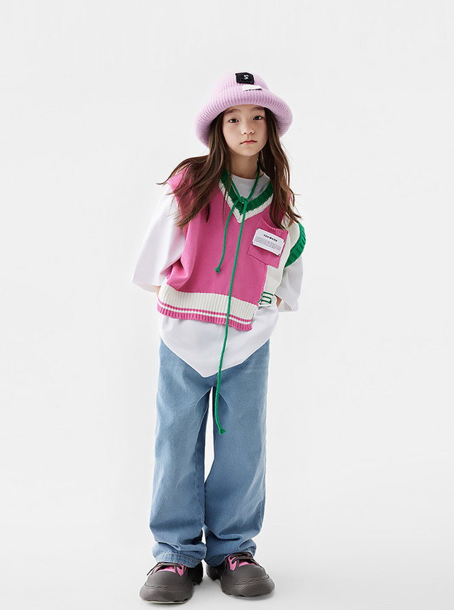 BABY-S20 - RMB 9 위안