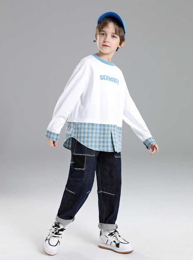 BABY-SA33 - RMB 4.1 위안