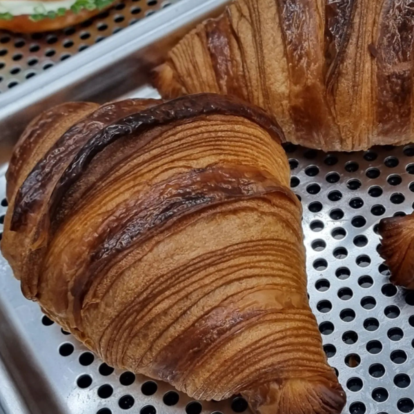 [광주 동구] 본플뤼