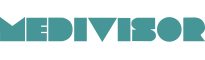 Medivisor