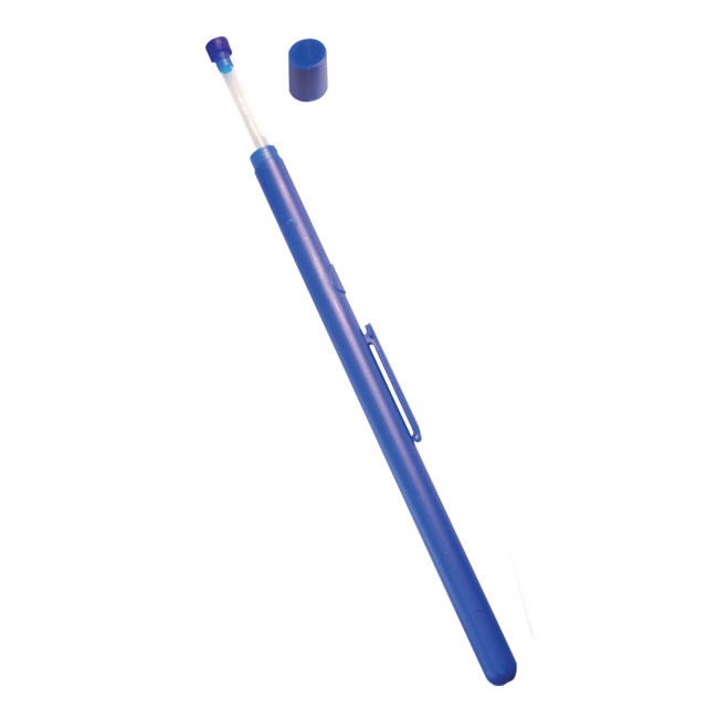 5mm NMR Tube Carrier(NORELL®) 제이엠사이언스