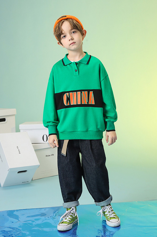 BABY-S60 - RMB 3.5 위안