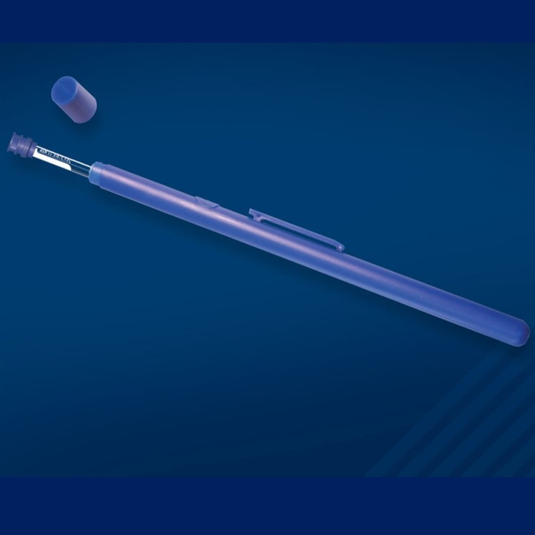 5mm NMR Tube Carrier(NORELL®) 제이엠사이언스