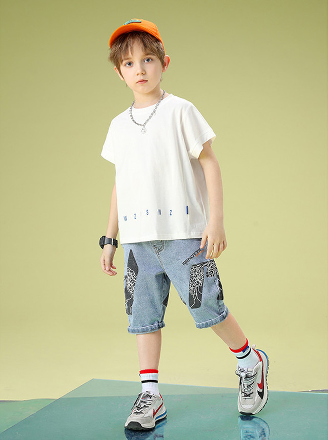 BABY-S30 - RMB 6 위안