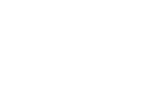 현대방역솔루션