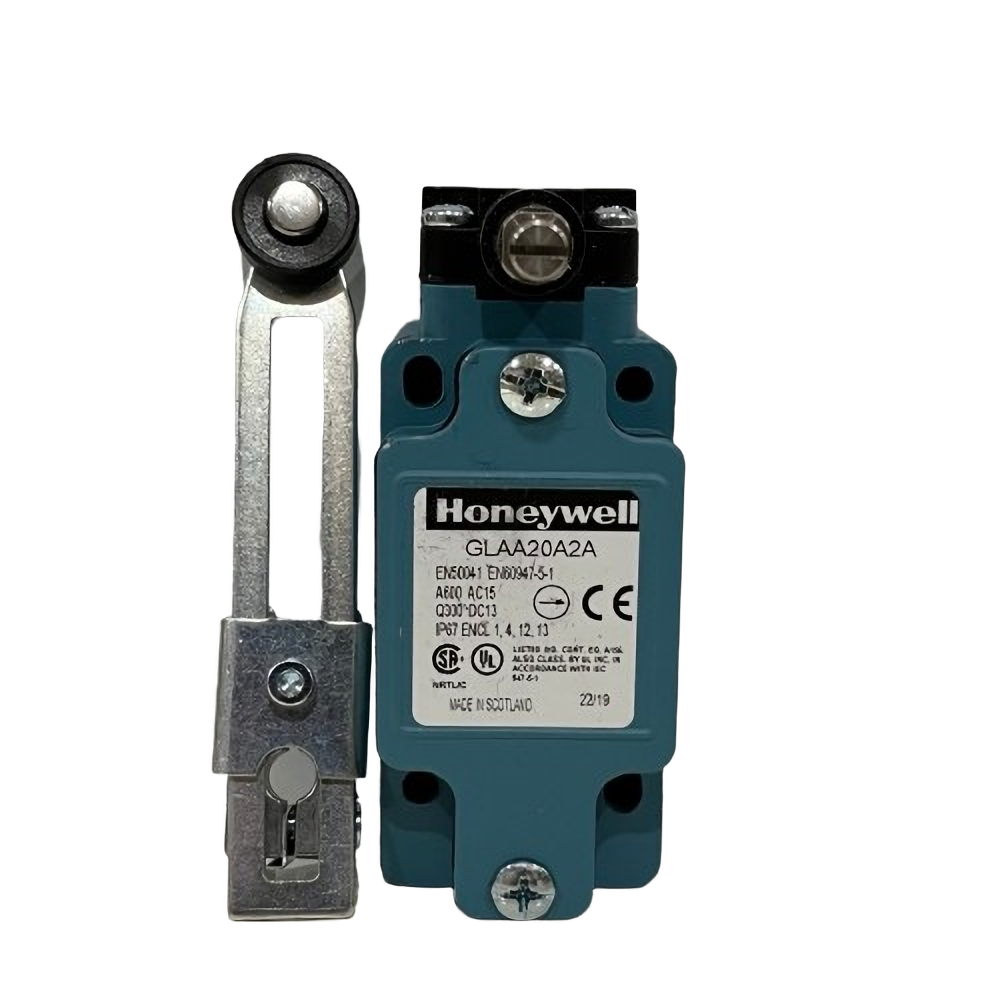 honeywell-glaa20a2a