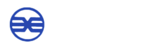 :: 한국이앤텍 ::