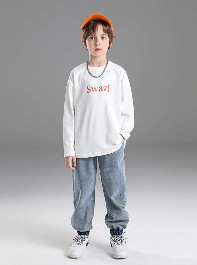 BABY-SA30 - RMB 6 위안