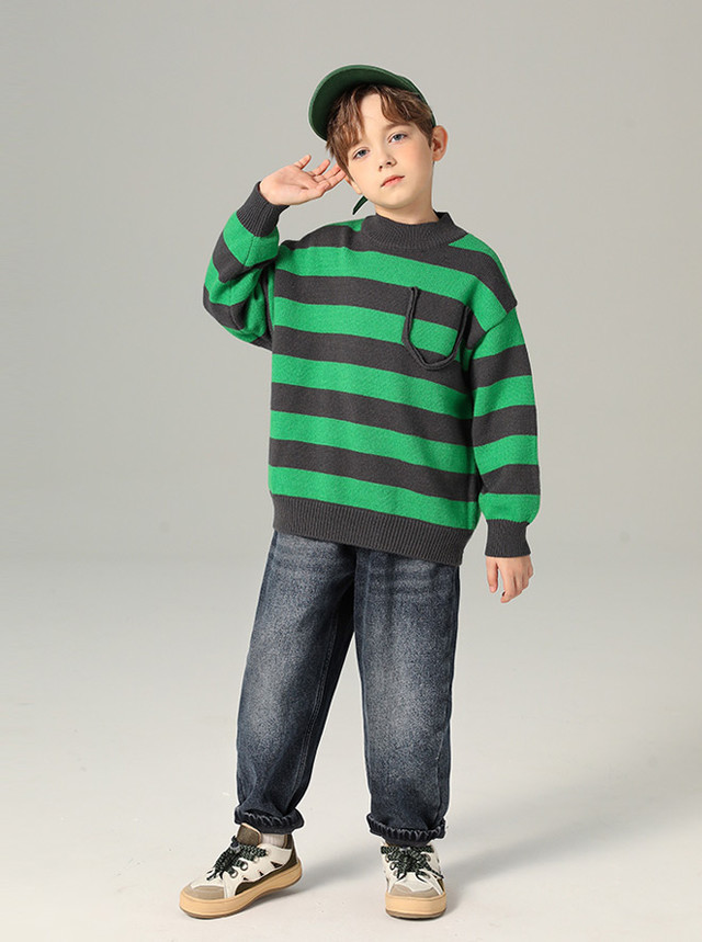  BABY-S15 - RMB 9 위안