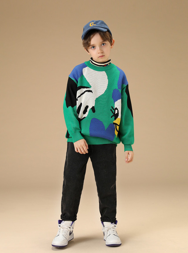 BABY-S44 - RMB 4 위안