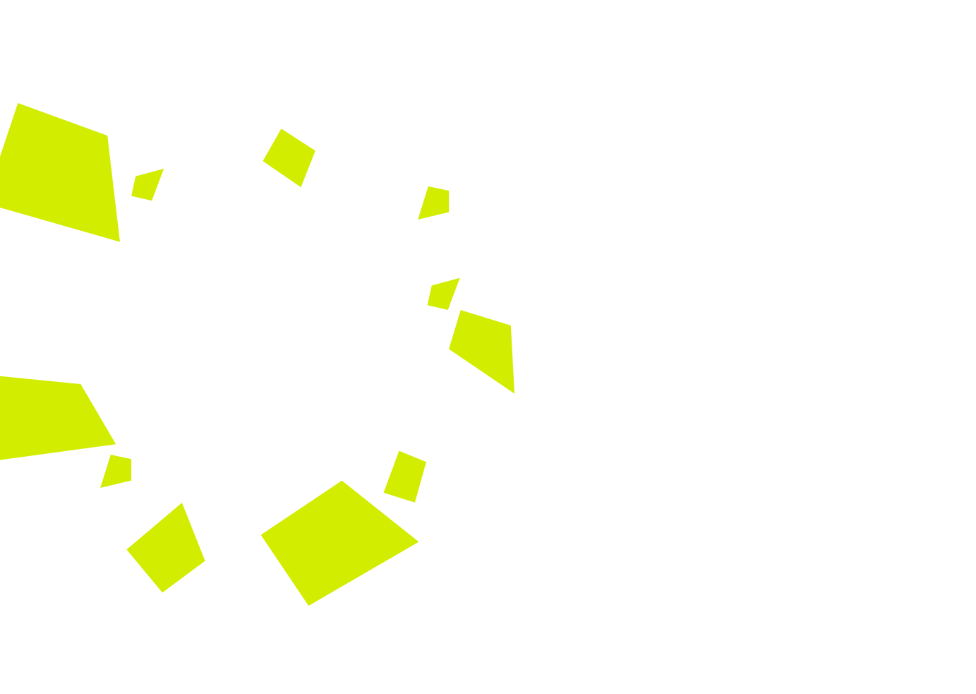 mobile background