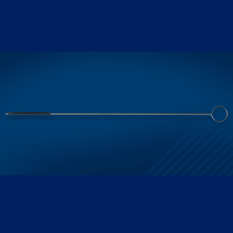 3mm & 5mm NMR Tube Brush(NORELL®) 제이엠사이언스