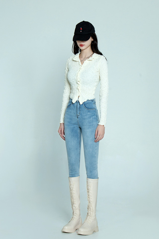 WO-TA38 - RMB 10 위안