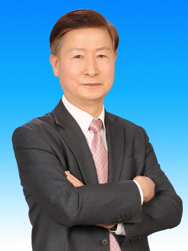 백오현 변호사