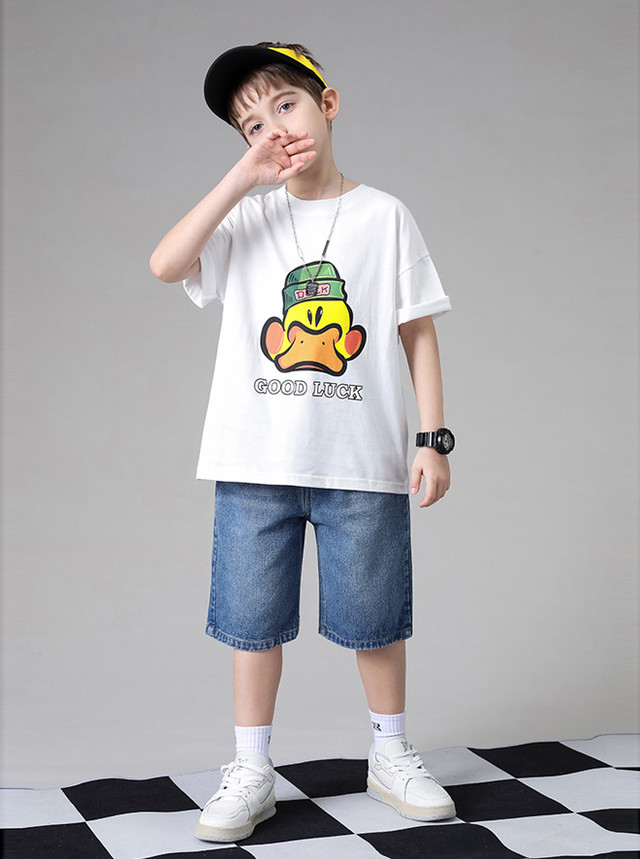 BABY-S93- RMB 10 위안