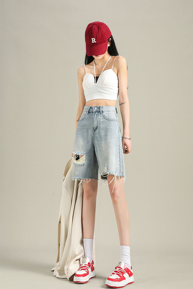 WO-TA88 - RMB 11 위안