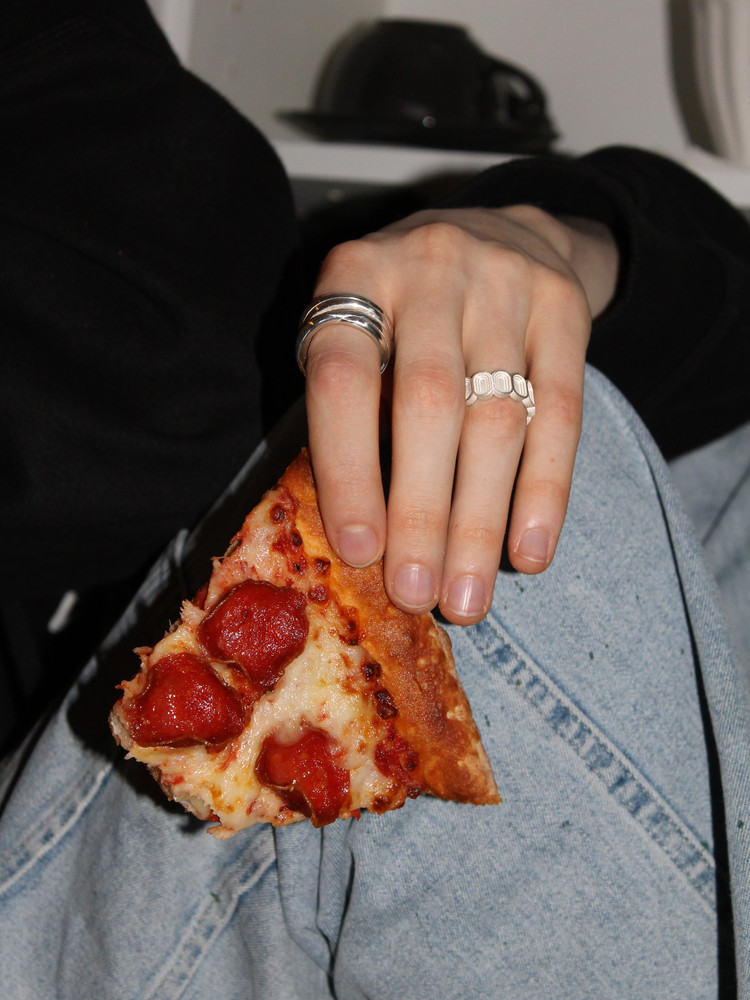 Domino-Pizza-Engagement-Ring.jpg