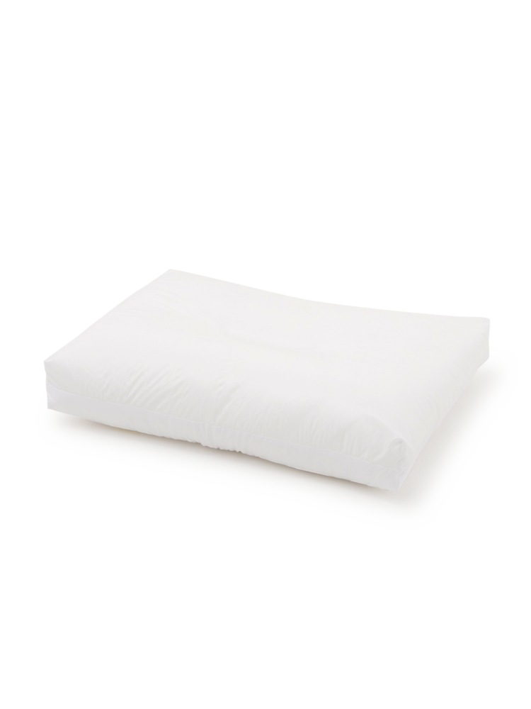 모어브릭 식빵석 펫쿠션솜