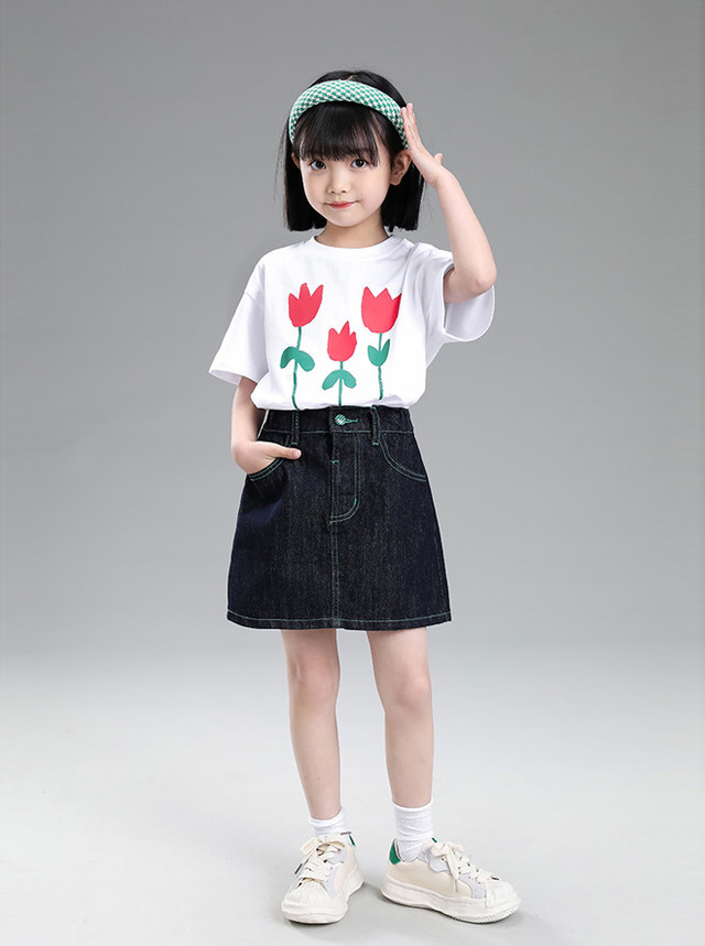 BABY-SA14 -  RMB 4.1 위안
