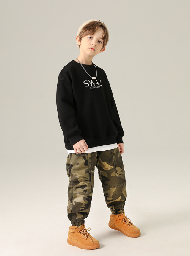 BABY-S50 - RMB 4.1 위안