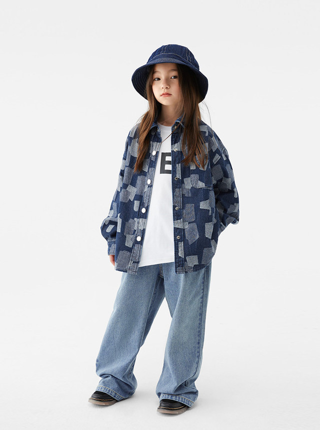 BABY-S23 - RMB 6 위안