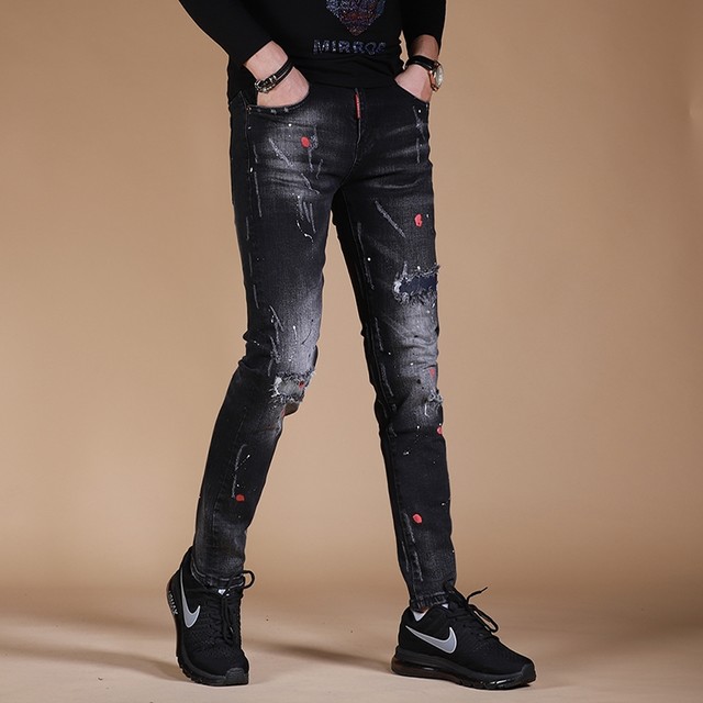MG-HAP2 - RMB 12.5 위안