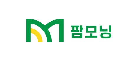 농민 직거래 장터, 농산물에서 농기계까지 한 곳에서 만나보세요 | 팜모닝