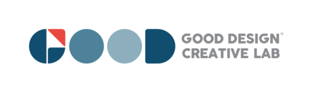 굿디자인