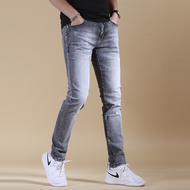 MG-HAQ318 - RMB 11 위안